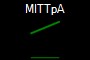 MITTpA